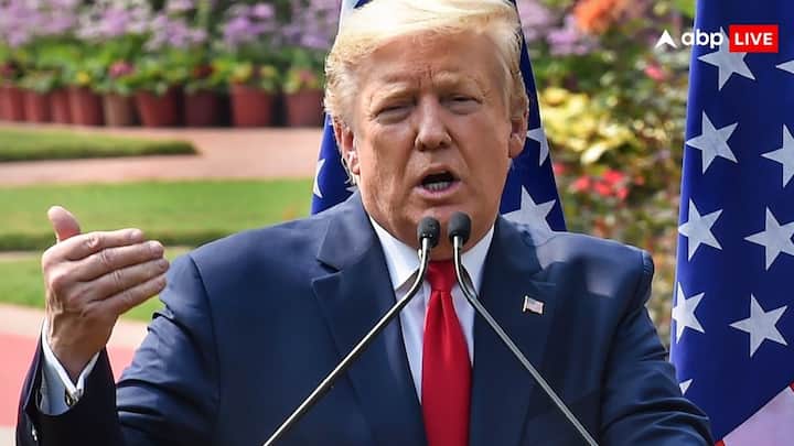 फॉक्स न्यूज के अनुसार ट्रंप ने हल्क होगन को राष्ट्रपति की शारीरिक फिटनेस परिषद का नेतृत्व करने का सुझाव दिया. ये परिषद हेल्दी डाइट और फिजिकल एक्टिविटी को बढ़ावा देने के लिए काम करती है.