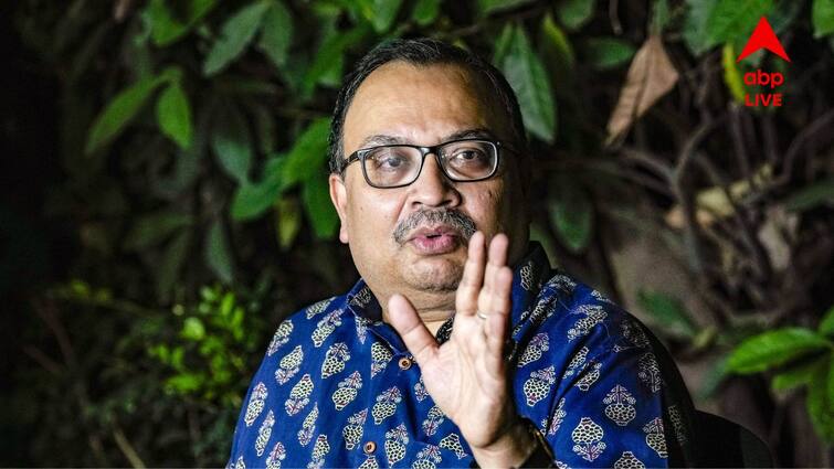 Kunal Ghosh Attack CPM Over WB Assembly By Election 2024 Result Kunal Ghosh: উপনির্বাচনে ৬ কেন্দ্রে জামানত জব্দ বামেদের, গানের সুরে কটাক্ষ কুণালের