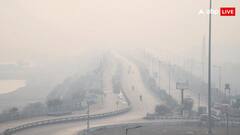 क्या दिल्ली में आज होगी जमकर बारिश, जानिए किन राज्यों में अलर्ट जारी, पूरे देश के मौसम का हाल एक क्लिक में