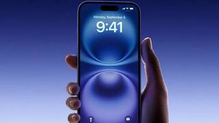 iPhone યૂઝર્સ માટે મોટી ખબર, iOS 18.2 માં મળશે આ ખાસ ફિચર, બદલાઇ જશે એક્સપીરિયન્સ
