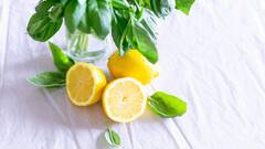 Clove Health Benefits: সুস্থ থাকতে রোজ লেবুজল খাচ্ছেন? সঙ্গে এই মশলা মিশিয়ে নিচ্ছেন তো?