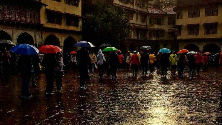 Tamilnadu Rain Updates Today Night Over 12 Districts Including Chennai TN Rain: சீக்கிரமா வீட்டுக்கு போயிருங்க.! இன்று இரவு சென்னை உள்பட 12 மாவட்டங்களில் மழைக்கு வாய்ப்பு