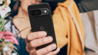 12 हजार रुपये तक सस्ते हुए iPhone 15, Galaxy S24 Plus, Pixel 9 जैसे धांसू स्मार्टफोन्स, यहां मिल रही डील
