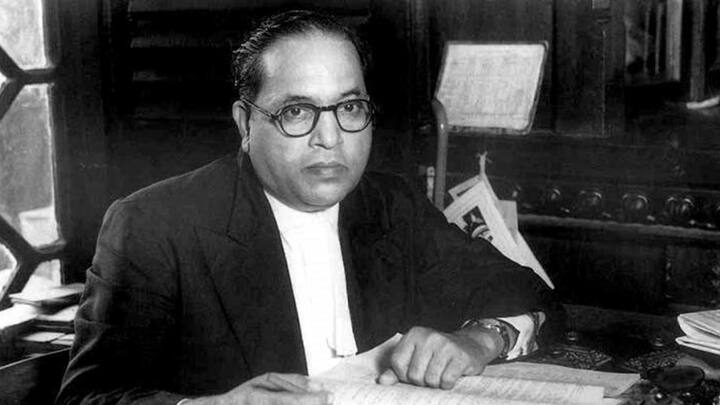 मैं ऐसे धर्म को मानता हूं जो स्वतंत्रता, समानता और भाईचारा सिखाता है. (फोटो क्रेडिट- सोशल मीडिया)
