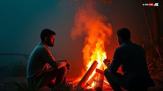 West Bengal Weather: बंगाल में तेज हुई सर्दी, कोलकाता में सीजन का सबसे ठंडा दिन दर्ज, जानिए कैसा रहेगा मौसम