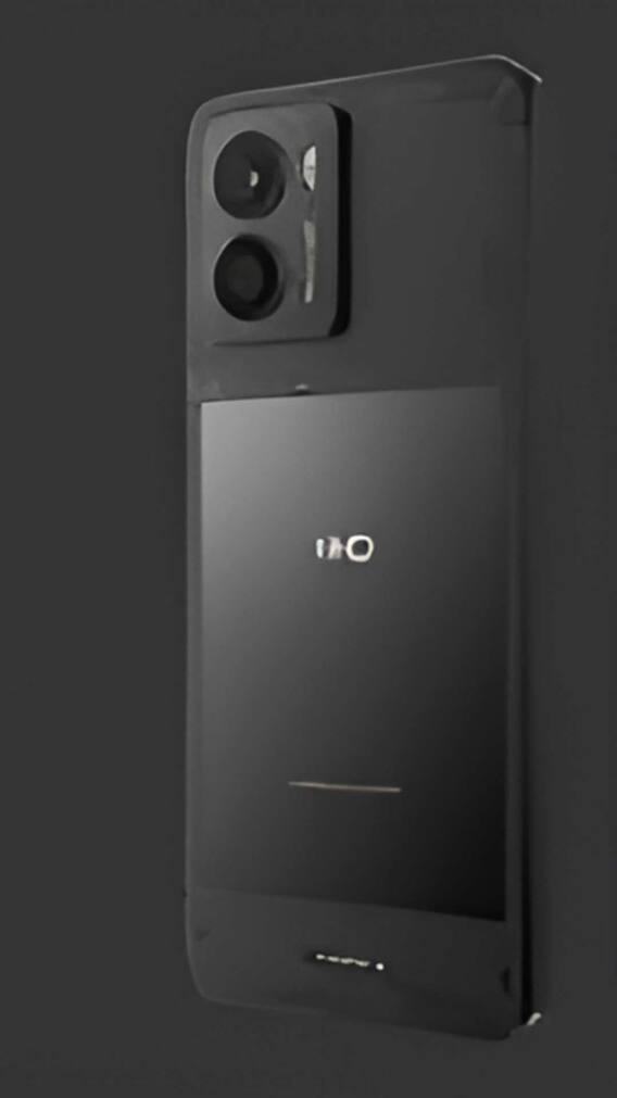 फटाफट 10 प्वाइंट्स में समझें कैसा है नया HMD Fusion स्मार्टफोन!