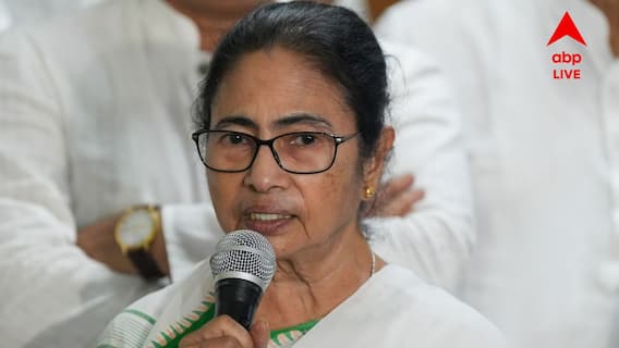 Mamata Banerjee: আজ তৃণমূলের জাতীয় কর্মসমিতির বৈঠক, কী নিয়ে আলোচনার সম্ভাবনা?