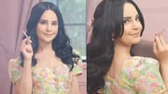 बाई काय हा प्रकार...? वडिलांच्या चितेच्या राखेपासून सिगारेट बनवून ओढते 'ही' मुलगी; सर्वांसमोर खळबळजनक खुलासा