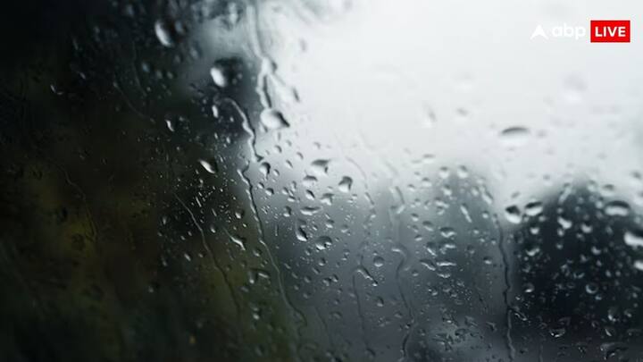 आंध्र प्रदेश के दक्षिणी तटीय इलाकों में भारी बारिश हो सकती है. बंगाल की खाड़ी में बने कम दबाव का असर इस क्षेत्र में दिखाई देगा.