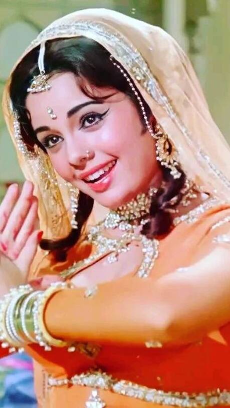 कपूर खानदान चिराग से इस एक्ट्रेस को थी बेइंतहा मोहब्बत, एक शर्त ने तोड़ा रिश्ता