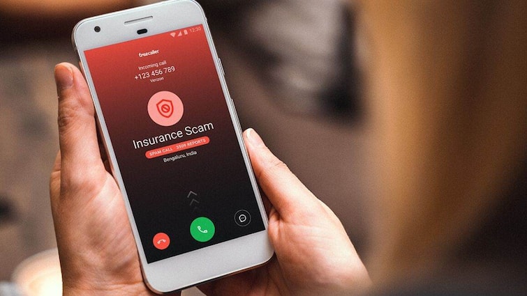 Jio users now permanently block spam calls and sms follow these easy steps Jio यूजर्स को बड़ी राहत! अब आसानी से ब्लॉक कर पाएंगे स्पैम कॉल और SMS, ये प्रोसेस करें फॉलो