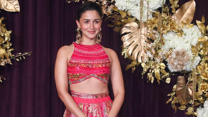 Alia Bhatt's Favorite: আলিয়া ভট্ট নিয়মিত তাঁর খাবার তালিকায় রাখেন টক দই। এই খাবারটি হজমে সাহায্য করে, সেই সঙ্গে শরীরে প্রোটিনের মাত্রাও ঠিক রাখে।