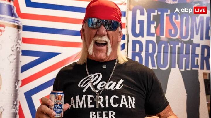 होगन का कहना है कि विदेशी देश कई खाद्य पदार्थों पर प्रतिबंध लगाते हैं जबकि अमेरिका में उन्हें धड़ल्ले से खाया जाता है. उनकी बातचीत ने उन्हें परिषद में शामिल होने के लिए प्रेरित किया.