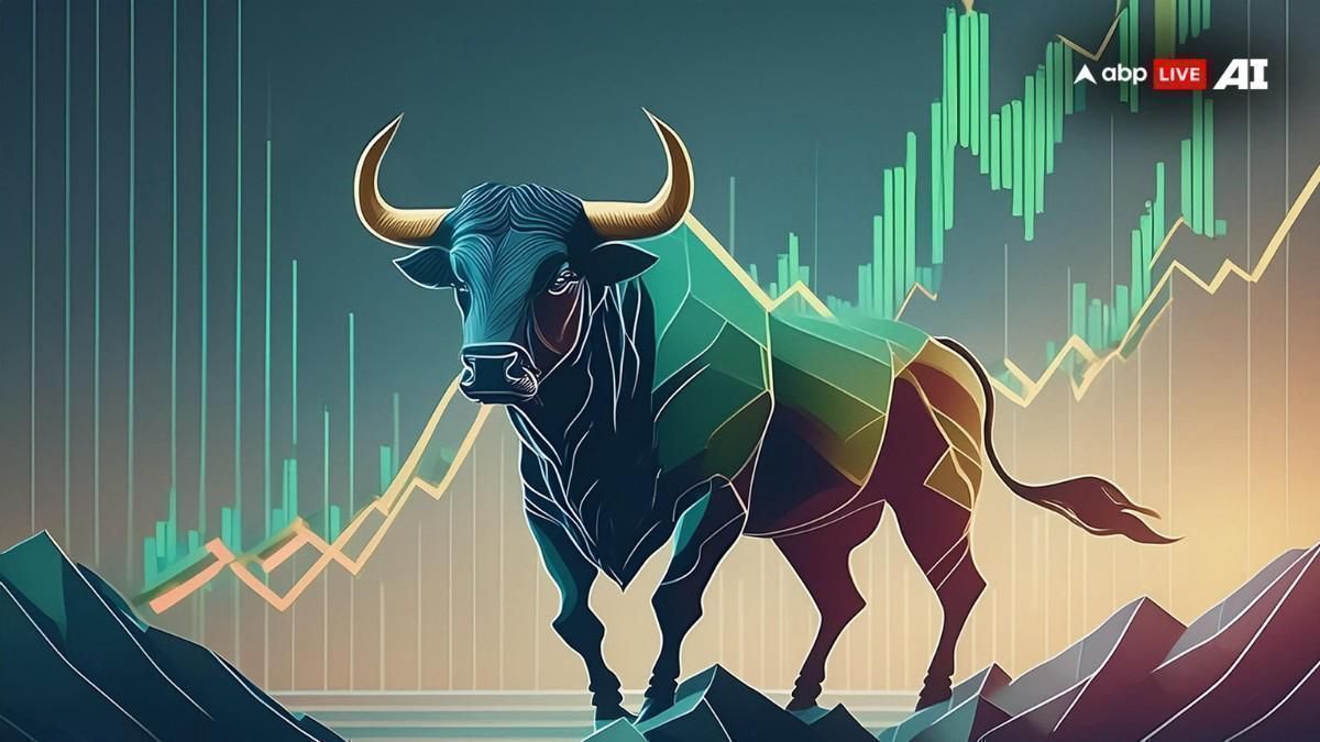 Chemicals Stocks Rally: शेयर बाजार का बिगड़ा मूड फिर भी SRF और Navin Fluorine जैसे केमिकल्स स्टॉक्स बने रॉकेट, चीन से है इस तेजी का कनेक्शन