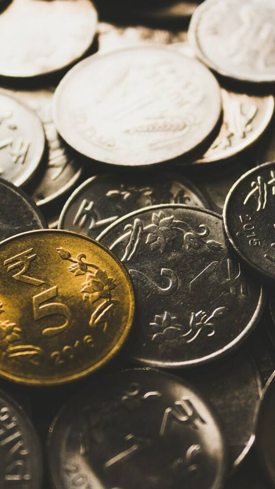 एसटी समुदाय के इतने फीसदी लोग करते हैं कारोबार