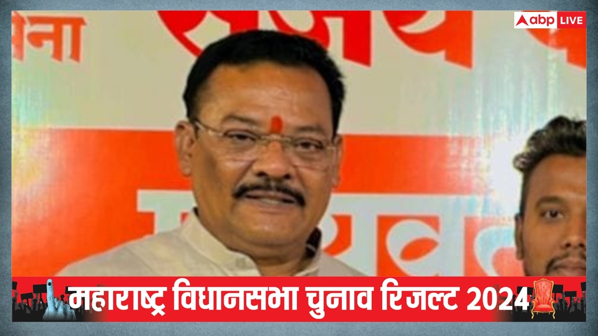 महाराष्ट्र में नए मुख्यमंत्री का कब होगा ऐलान? शिंदे गुट के नेता संजय शिरसाट ने किया खुलासा