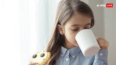 बच्चों के लिए जहर से कम नहीं आपकी ये फेवरेट चीज, तुरंत संभल जाइए वरना...