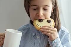 ਬੱਚਿਆਂ ਲਈ ਜ਼ਹਿਰ ਤੋਂ ਘੱਟ ਨਹੀਂ ਤੁਹਾਡੀ ਇਹ ਪਸੰਦੀਦਾ ਚੀਜ਼, ਤੁਰੰਤ ਸੰਭਲ ਜਾਓ ਨਹੀਂ ਤਾਂ...