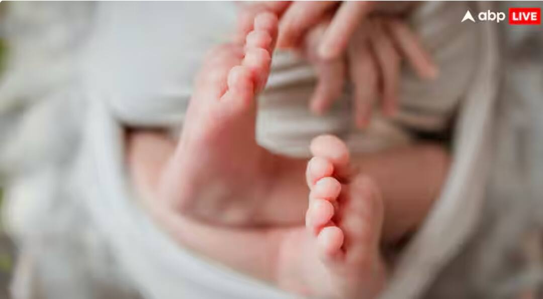 Invest in these schemes as soon as your child is born your child will become a millionaire in 20 years Mutual Fund Child Investment: ਬੱਚਾ ਪੈਦਾ ਹੁੰਦੇ ਹੀ ਕਰੋ ਇਹ ਕੰਮ, 18 ਸਾਲ ਦੀ ਉਮਰ ਤੱਕ ਬਣ ਜਾਵੇਗਾ ਕਰੋੜਪਤੀ, ਜਾਣੋ ਰਾਜ਼ ਦੀ ਗੱਲ !