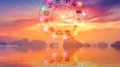 Weekly Horoscope : টাকাপয়সা থেকে গৃহশান্তি, ভাগ্যের ঘোড়া দৌড়বে ৫ রাশির. কপাল খুলে যাবে এই সপ্তাহে