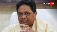 पश्चिमी यूपी में किसने लगा दी मायावती की BSP के वोट बैंक में सेंध, नाम सुनकर हिल जाएंगे