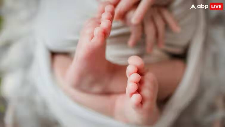 Mutual Fund Child Investment Do this work as soon as the child is born Mutual Fund: ১৮ বছর বয়সে সন্তান হবে কোটিপতি, জন্মের পরেই এই কাজ করুন