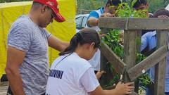 PM मोदी ने 'मन की बात' में की कानपुर के इस ग्रुप की तारीफ, जानिए क्या काम करती है ये संस्था