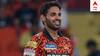 IPL 2025 auction: ફાસ્ટ બોલર ભુવનેશ્વર કુમારને રોયલ ચેલેન્જર્સ બેંગ્લોરે આટલા કરોડમાં ખરીદ્યો