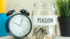 क्या पत्नी की जगह बेटी को मिल सकती है पिता की पेंशन? जान लीजिए क्या है इसका नियम