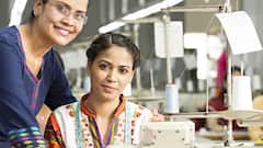 बिजनेस शुरू करने के लिए नहीं हैं पैसे, सरकार की ये योजना देगी 20 लाख, ऐसे करें आवेदन