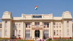 बिहार विधानसभा में आज से शीतकालीन सत्र, इन मुद्दों पर सरकार को घेरने की तैयारी