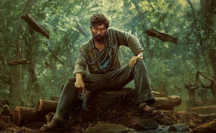 सुकुमार और अल्लू अर्जुन की तीसरी फिल्म आने में काफी टाइम लग गया. दोनों ने साल 2021 में फिर से बॉक्स ऑफिस पर कोहराम मचाया.