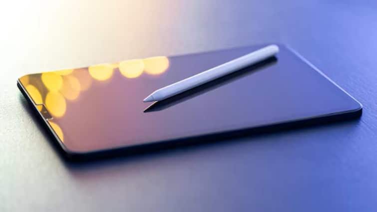 What is Digital Pen and how it works know details here क्या होता है Digital Pen! जानें कैसे करता है काम