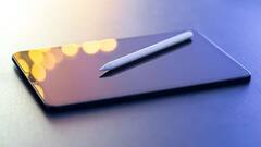 क्या होता है Digital Pen! जानें कैसे करता है काम