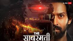 10 दिन में 25 करोड़ भी नहीं कमा पाई विक्रांत मैसी की फिल्म, किया बस इतना कलेक्शन