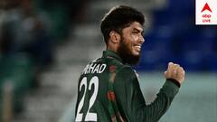 IPL 2025: মুস্তাফিজুর সহ দল পেলেন না কোনও বাংলাদেশি, নিলামে ব্রাত্য থাকলেন বেশ কয়েকজন তারকাও