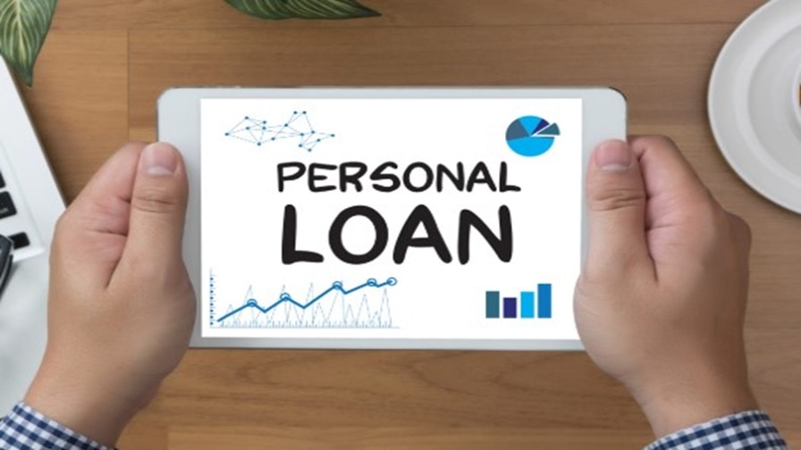 Instant personal loan apps: इंस्टेंट पर्सनल लोन ऐप से जरा संभलकर, खा सकते हैं धोखा, हो सकते हैं कंगाल!