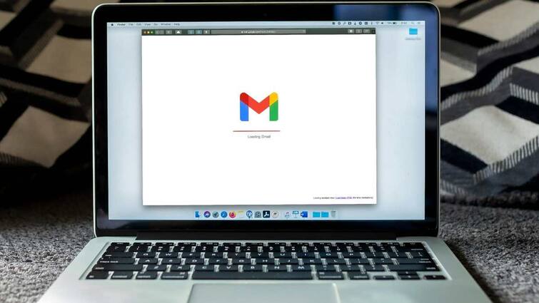 How to find out if someone else is using your Gmail account tech tips hindi कोई और तो नहीं चला रहा आपका Gmail अकाउंट, ये है पता करने का तरीका