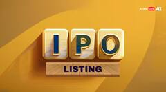 पैसे ठेवा तयार! लवकरच 6 तगडे आयपीओ गुंतवणुकीसाठी खुले होणार, मिळणार मोठा परतावा?