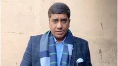 'प्रशासन चाहता तो सभी पक्षों को सुनकर रास्ता निकाला लेता'- कांग्रेस नेता