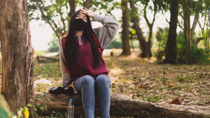 कई बार लोग प्रेम और बचकानी हरकतों में हदें भी पार कर देते हैं जैसे इस लड़के ने की जिसके बारे में लड़की ने अपना दुखड़ा रोया.