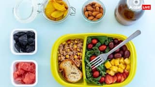 सर्दियों में बच्चे पड़ते हैं बार-बार बीमार, तो उनके लंच बॉक्स में दें ये 4 हेल्दी रेसीपी