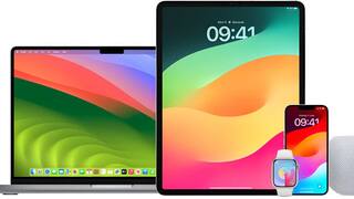 अगर आप भी यूज करते हैं iPhone तो हो जाएं सावधान! सरकार ने जारी किया अलर्ट, जानें डिटेल्स