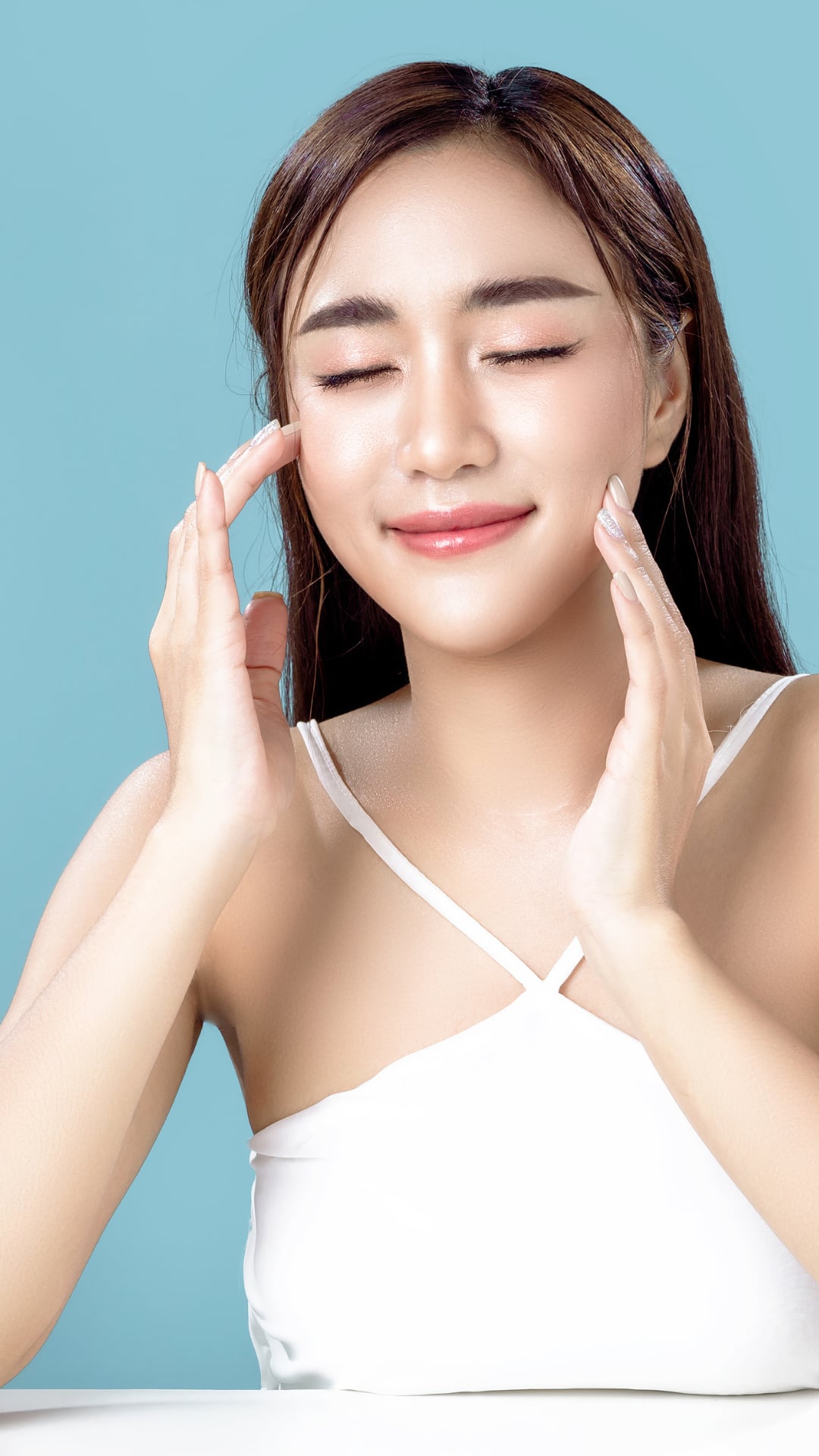 Ayurvedic Skincare 101: Ayurvedic Skincare 101: