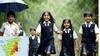 School Leave: நாளை ரெட் அலர்ட்.! ஒரு மாவட்டத்திற்கு பள்ளி கல்லூரிகளுக்கு விடுமுறை அறிவிப்பு