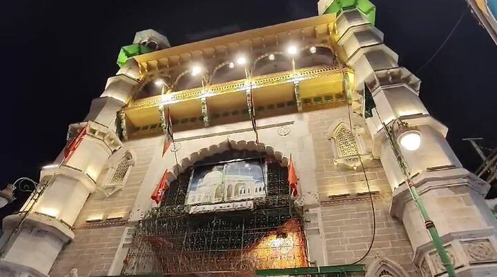 महाराष्ट्रात नुकताच विधानसभा निवडणुकांचा निकाल लागला असून शिंदेच्या शिवसेनेला 57 जागा मिळाल्या  असून चांगले यश संपादन केले आहे.