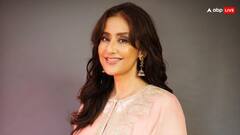 'इज्जतदार परिवार की लड़कियां नहीं...' जब मनीषा कोइराला के बॉलीवुड जॉइन करने पर लोगों ने खड़े किए थे सवाल