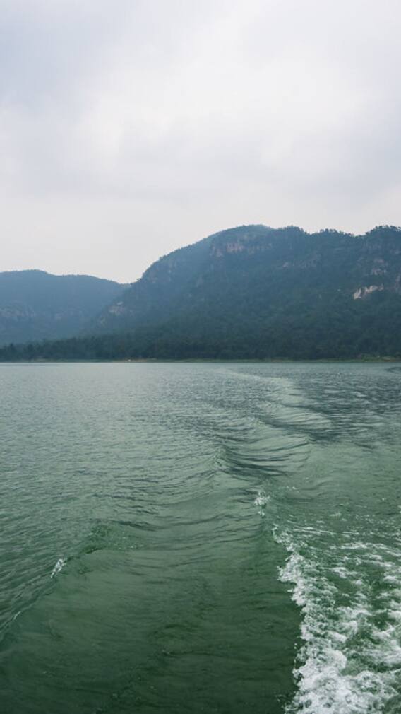 भारत के किस राज्य में छुपा है मिनी गोवा?