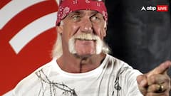 किसे डोनाल्ड ट्रंप बनाने वाले हैं फिटनेस मिनिस्टर? WWE में यह रेसलर मचा चुका कोहराम