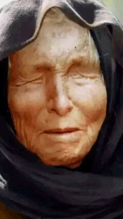 আর কয়েক বছরের মধ্যেই এসব দেশে মুসলিম আধিপত্য, বাবা ভাঙ্গার চাঞ্চল্যকর পূর্বাভাস